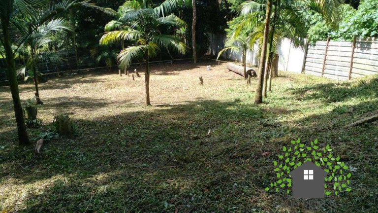 Imagem Terreno à Venda, 1 m² em Jardim Colibri - Cotia Imagem Terreno à Venda, 1 m² em Jardim Colibri - Cotia