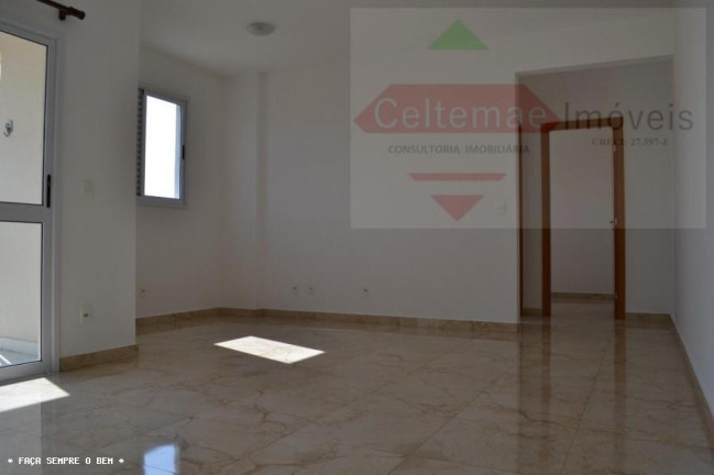 Imagem Apartamento com 1 Quarto à Venda, 50 m² em Vila Nossa Senhora Das Graças - Taubaté Imagem Apartamento com 1 Quarto à Venda, 50 m² em Vila Nossa Senhora Das Graças - Taubaté
