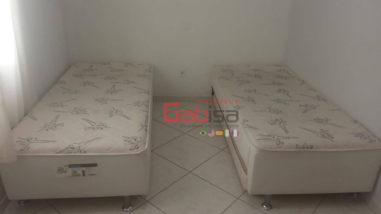 Imagem Casa de Condomínio com 2 Quartos à Venda, 70 m² em Foguete - Cabo Frio Imagem Casa de Condomínio com 2 Quartos à Venda, 70 m² em Foguete - Cabo Frio