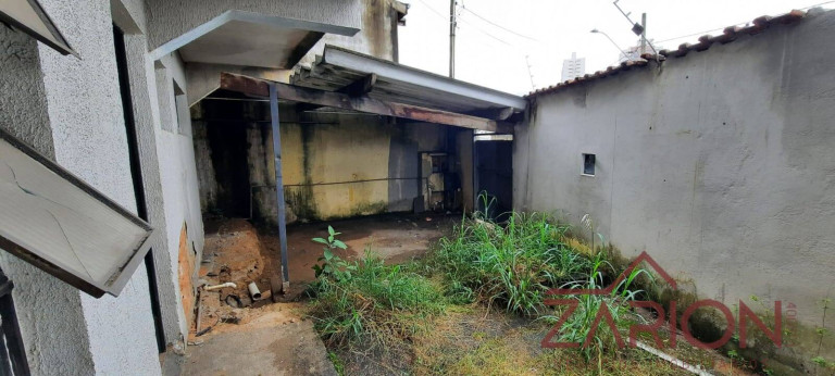 Imagem Casa com 3 Quartos à Venda, 275 m² em Esplanada Independência - Taubaté Imagem Casa com 3 Quartos à Venda, 275 m² em Esplanada Independência - Taubaté