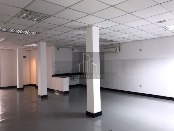 Imagem Sala Comercial para Alugar, 250 m² em Centro - Barueri Imagem Sala Comercial para Alugar, 250 m² em Centro - Barueri