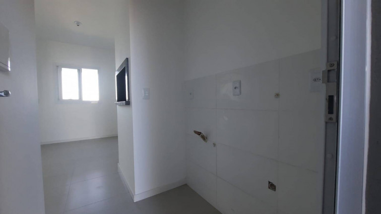 Imagem Casa com 2 Quartos à Venda, 90 m² em Capão Da Canoa