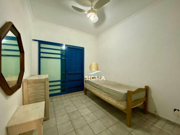 Imagem Apartamento com 2 Quartos à Venda, 68 m² em Tombo - Guarujá Imagem Apartamento com 2 Quartos à Venda, 68 m² em Tombo - Guarujá