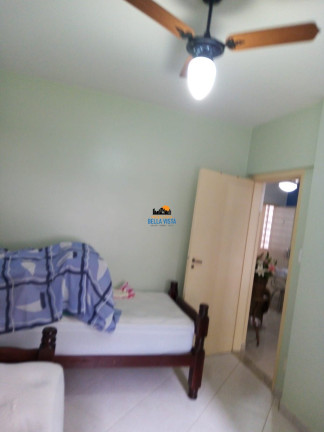 Imagem Apartamento com 2 Quartos à Venda, em Itararé - São Vicente Imagem Apartamento com 2 Quartos à Venda, em Itararé - São Vicente