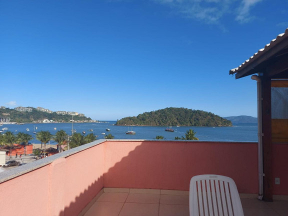 Imagem Imóvel com 6 Quartos à Venda, 344 m² em Conceição De Jacareí - Mangaratiba Imagem Imóvel com 6 Quartos à Venda, 344 m² em Conceição De Jacareí - Mangaratiba