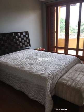 Imagem Casa com 3 Quartos à Venda, 496 m² em Jardim Conceição - Campinas Imagem Casa com 3 Quartos à Venda, 496 m² em Jardim Conceição - Campinas