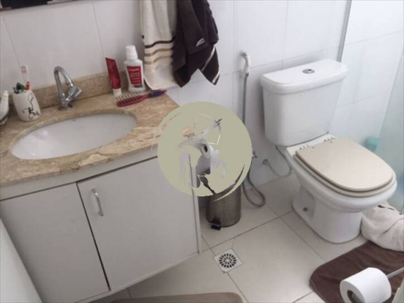 Imagem Apartamento com 3 Quartos à Venda, 129 m² em Ponta Da Praia - Santos Imagem Apartamento com 3 Quartos à Venda, 129 m² em Ponta Da Praia - Santos
