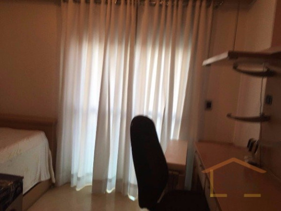 Imagem Apartamento com 4 Quartos à Venda, em Santana - São Paulo Imagem Apartamento com 4 Quartos à Venda, em Santana - São Paulo