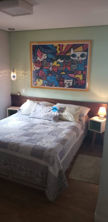 Imagem Apartamento com 3 Quartos à Venda, 100 m² em Vila Angelina - São Bernardo Do Campo Imagem Apartamento com 3 Quartos à Venda, 100 m² em Vila Angelina - São Bernardo Do Campo