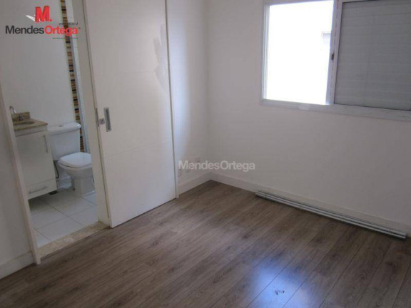Imagem Apartamento com 2 Quartos à Venda, 90 m² em Jardim Faculdade - Sorocaba