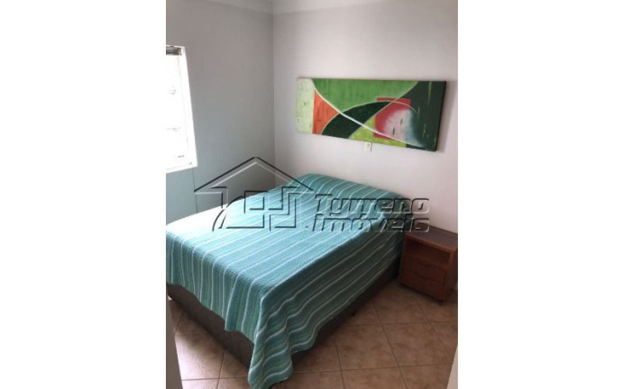 Imagem Apartamento com 3 Quartos à Venda, 90 m² em Vila Betânia - São José Dos Campos Imagem Apartamento com 3 Quartos à Venda, 90 m² em Vila Betânia - São José Dos Campos