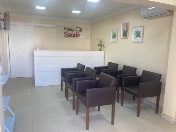 Imagem Casa à Venda, 200 m² em Centro - Poá Imagem Casa à Venda, 200 m² em Centro - Poá