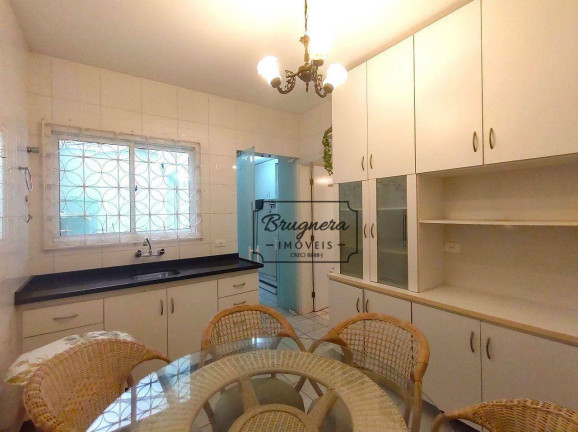 Imagem Sobrado com 3 Quartos à Venda, 165 m² em Bom Retiro - Curitiba