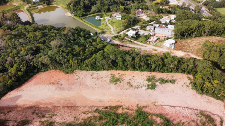Imagem Terreno à Venda, 390 m² em Tamandaré - Garibaldi Imagem Terreno à Venda, 390 m² em Tamandaré - Garibaldi