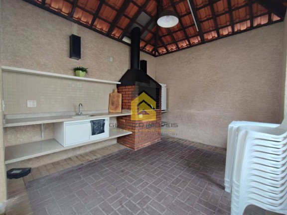 Imagem Apartamento com 2 Quartos à Venda, 49 m² em Ferrazópolis - São Bernardo Do Campo Imagem Apartamento com 2 Quartos à Venda, 49 m² em Ferrazópolis - São Bernardo Do Campo