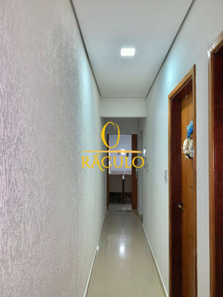 Imagem Apartamento com 2 Quartos à Venda, 81 m² em Parque São Vicente - São Vicente Imagem Apartamento com 2 Quartos à Venda, 81 m² em Parque São Vicente - São Vicente