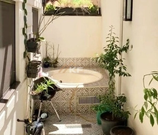 Imagem Apartamento com 3 Quartos à Venda, 124 m² em Jardim Botânico - Ribeirão Preto Imagem Apartamento com 3 Quartos à Venda, 124 m² em Jardim Botânico - Ribeirão Preto