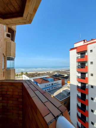 Imagem Apartamento com 3 Quartos à Venda, 117 m² em Tupi - Praia Grande Imagem Apartamento com 3 Quartos à Venda, 117 m² em Tupi - Praia Grande