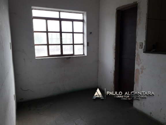 Imagem Casa com 4 Quartos à Venda, 120 m² em Cachoeira Do Vale - Timóteo Imagem Casa com 4 Quartos à Venda, 120 m² em Cachoeira Do Vale - Timóteo