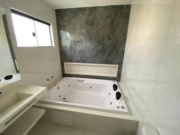 Imagem Casa com 4 Quartos à Venda, 360 m² em Inoã (inoã) - Maricá Imagem Casa com 4 Quartos à Venda, 360 m² em Inoã (inoã) - Maricá