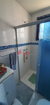 Imagem Casa com 3 Quartos à Venda, 200 m² em Itaipu - Niterói Imagem Casa com 3 Quartos à Venda, 200 m² em Itaipu - Niterói