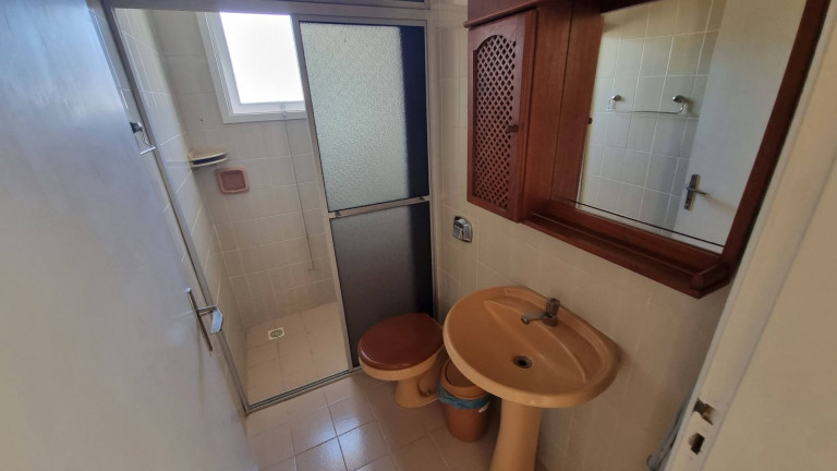 Imagem Apartamento com 2 Quartos à Venda, 76 m² em Centro - Dois Irmãos
