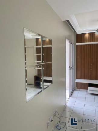 Imagem Imóvel com 2 Quartos à Venda, 49 m² em Ipiranga - Ribeirão Preto Imagem Imóvel com 2 Quartos à Venda, 49 m² em Ipiranga - Ribeirão Preto