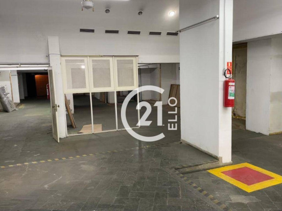 Imagem Loja para Alugar, 410 m² em Itaim - São Paulo Imagem Loja para Alugar, 410 m² em Itaim - São Paulo