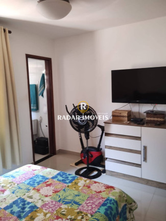 Imagem Casa com 2 Quartos à Venda, 57 m² em Jardim Flamboyant - Cabo Frio