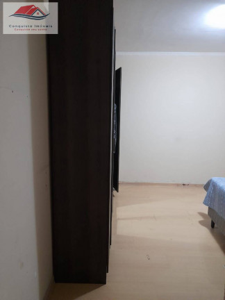 Imagem Casa com 3 Quartos à Venda, 285 m² em Vila Rosália - Guarulhos