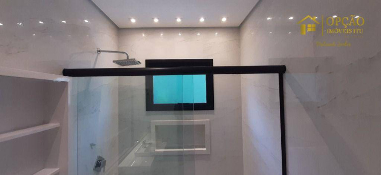 Imagem Casa com 4 Quartos à Venda, 433 m² em Condomínio Mirante Dos Ipês - Salto Imagem Casa com 4 Quartos à Venda, 433 m² em Condomínio Mirante Dos Ipês - Salto