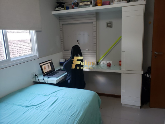 Imagem Imóvel com 3 Quartos à Venda, 120 m² em Jardim Da Penha - Vitória