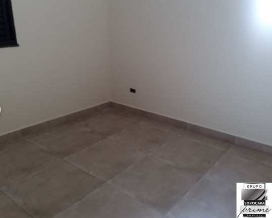 Imagem Casa com 3 Quartos à Venda, 117 m² em Horto Florestal - Sorocaba Imagem Casa com 3 Quartos à Venda, 117 m² em Horto Florestal - Sorocaba