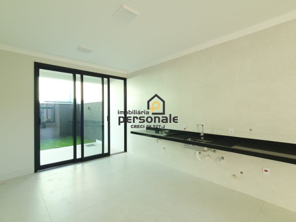Imagem Imóvel com 3 Quartos à Venda, 156 m² em Campos Do Conde - Sorocaba Imagem Imóvel com 3 Quartos à Venda, 156 m² em Campos Do Conde - Sorocaba