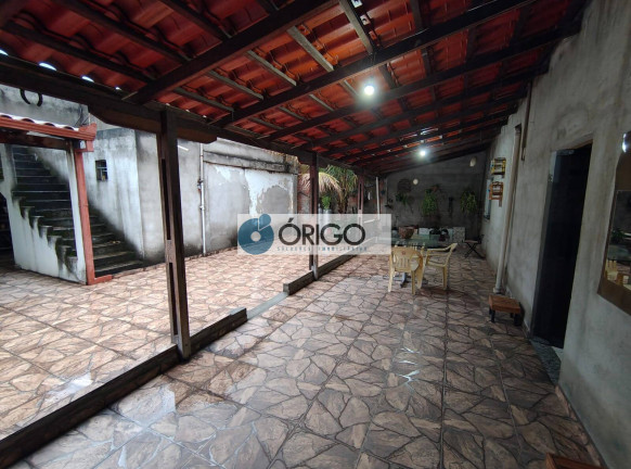 Imagem Casa à Venda, 230 m² em Recreio Do Retiro - Esmeraldas Imagem Casa à Venda, 230 m² em Recreio Do Retiro - Esmeraldas