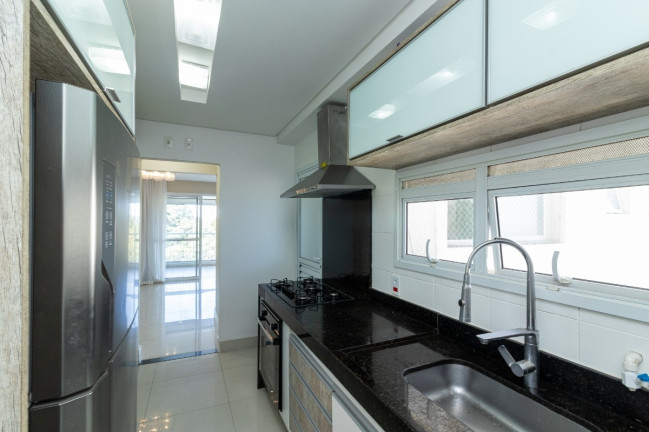Imagem Apartamento com 3 Quartos à Venda, 131 m² em Pirituba - São Paulo Imagem Apartamento com 3 Quartos à Venda, 131 m² em Pirituba - São Paulo