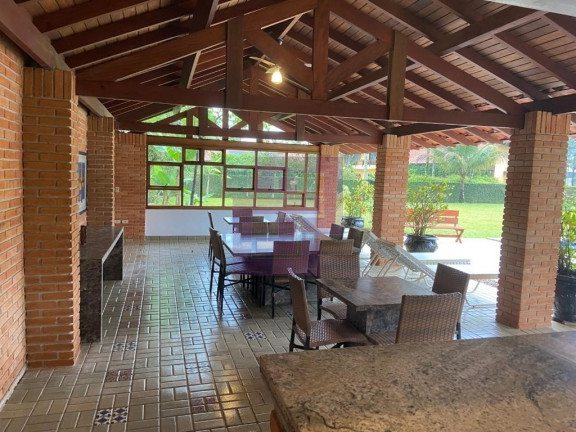 Imagem Casa com 4 Quartos à Venda, 1.000 m² em Jardim Acapulco - Guarujá Imagem Casa com 4 Quartos à Venda, 1.000 m² em Jardim Acapulco - Guarujá
