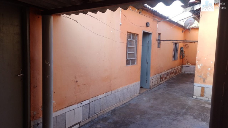 Imagem Casa com 2 Quartos à Venda, 250 m² em Jardim Tropical - Indaiatuba Imagem Casa com 2 Quartos à Venda, 250 m² em Jardim Tropical - Indaiatuba