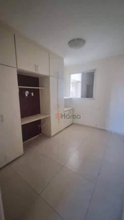 Imagem Apartamento com 3 Quartos à Venda, 115 m² em Centro - Sorocaba Imagem Apartamento com 3 Quartos à Venda, 115 m² em Centro - Sorocaba