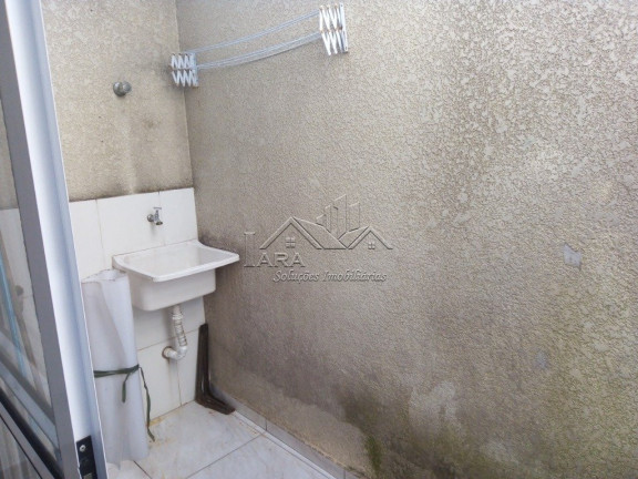 Imagem Casa com 2 Quartos para Alugar, 50 m² em Vila Ré - São Paulo Imagem Casa com 2 Quartos para Alugar, 50 m² em Vila Ré - São Paulo