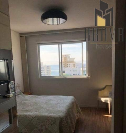 Imagem Apartamento com 4 Quartos à Venda, 130 m² em Não Informado - Não Informado Imagem Apartamento com 4 Quartos à Venda, 130 m² em Não Informado - Não Informado