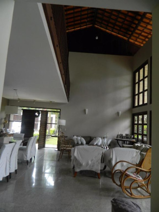 Imagem Casa com 6 Quartos à Venda, 600 m² em Aldeia Dos Camarás - Camaragibe Imagem Casa com 6 Quartos à Venda, 600 m² em Aldeia Dos Camarás - Camaragibe