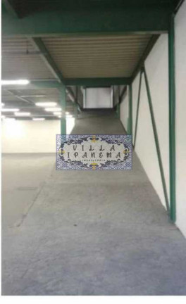 Imagem Edifício Residencial à Venda, 3.345 m² em Botafogo - Rio De Janeiro