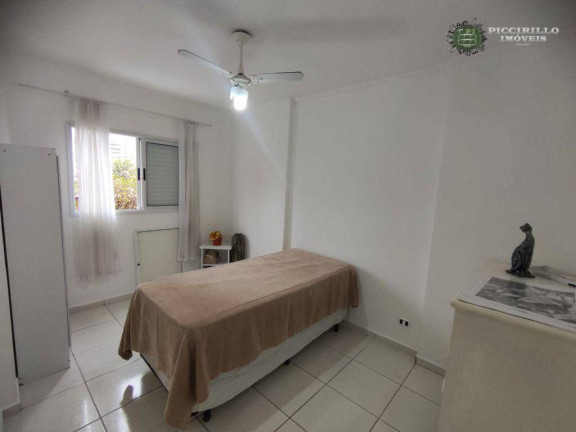 Imagem Apartamento com 2 Quartos à Venda, 127 m² em Canto Do Forte - Praia Grande Imagem Apartamento com 2 Quartos à Venda, 127 m² em Canto Do Forte - Praia Grande