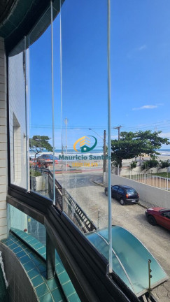 Apartamento com 1 Quarto à Venda, 54 m² em Centro - Mongaguá