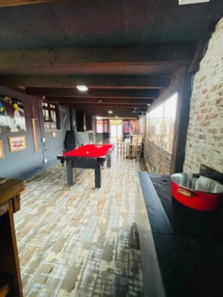 Imagem Casa com 3 Quartos à Venda, 130 m² em Jardim Beira Mar - Capão Da Canoa