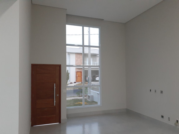 Imagem Casa com 3 Quartos à Venda, 130 m² em Jardins Di Roma - Indaiatuba