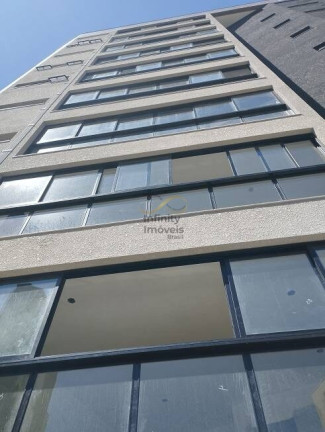 Imagem Casa com 2 Quartos à Venda, 63 m² em São Pedro - Belo Horizonte