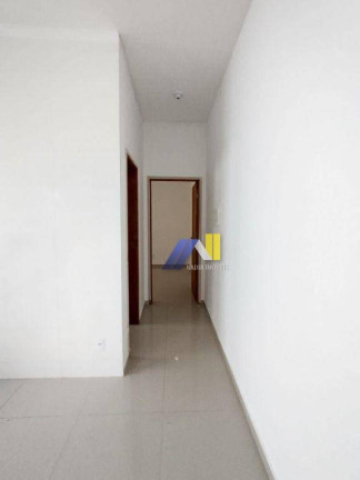 Imagem Casa com 2 Quartos à Venda, 50 m² em Parque Real - Pouso Alegre Imagem Casa com 2 Quartos à Venda, 50 m² em Parque Real - Pouso Alegre