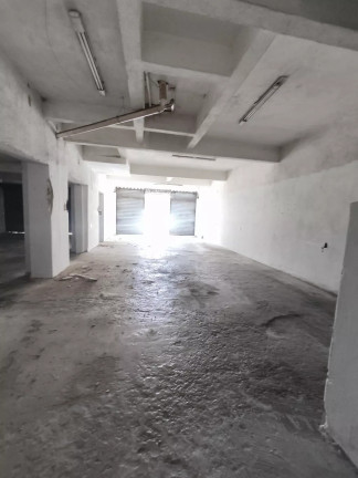 Imóvel Comercial à Venda, 